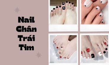 Nail Chan Trai Tim 369x235 1