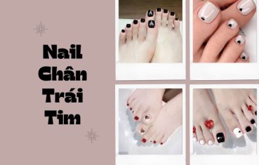 Nail Chan Trai Tim 369x235 1