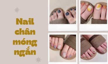 Nail chan mong ngan 369x235 1