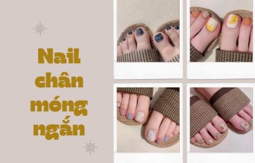 Nail chan mong ngan 369x235 1