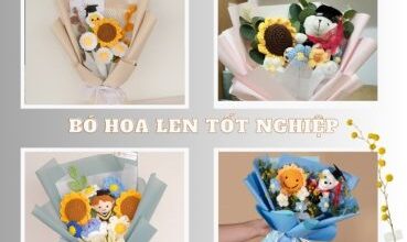 mau bo hoa len tot nghiep 369x235 1