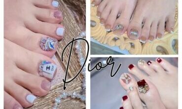 mau mong chan dior sang chanh 369x235 1