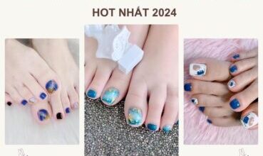 mau mong chan mau xanh duong 369x235 1