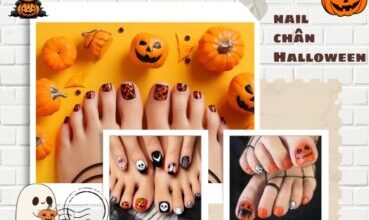 nail chan Halloween 369x235 1