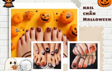 nail chan Halloween 369x235 1