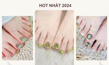 nail chan mau xanh bo 369x235 1