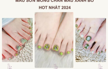 nail chan mau xanh bo 369x235 1