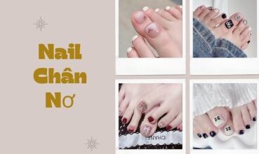 nail chan no 369x235 1