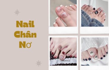 nail chan no 369x235 1