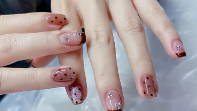 Mau Nail Vo So Ngoc Trai (7)