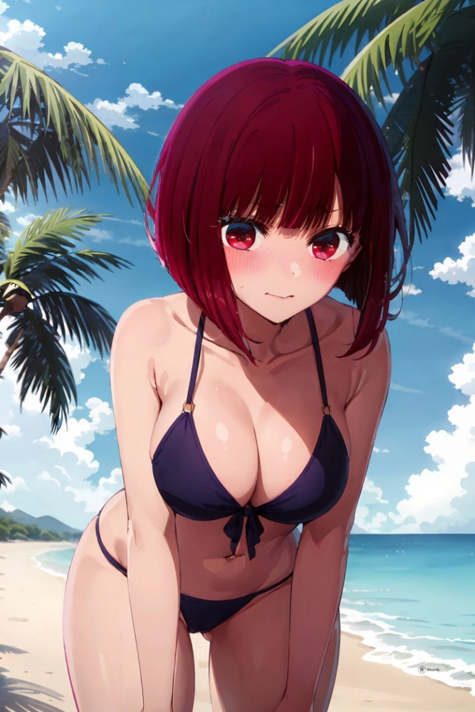 47+ Ảnh Arima Kana hentai nude damdang 1 Arima Kana Lap Lo Ao Tam