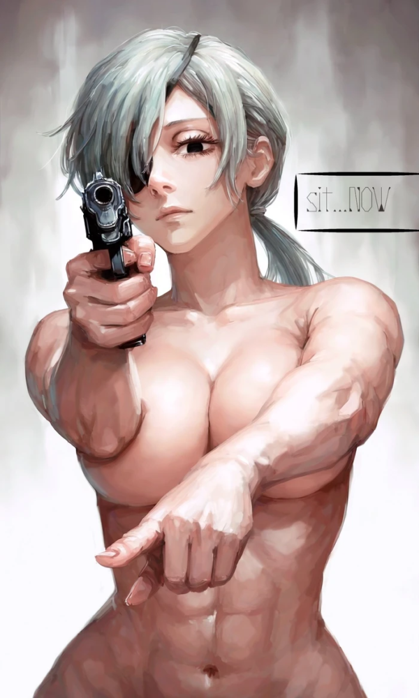 Hinh Hentai Coi Chuong