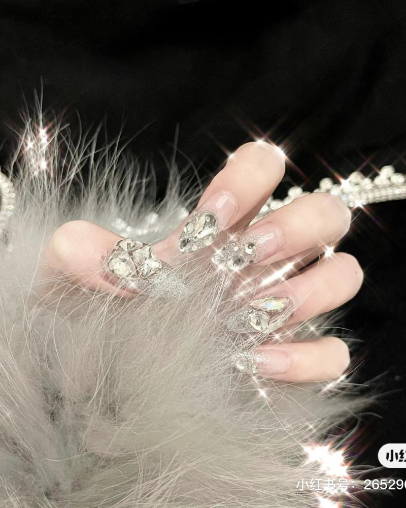Nail Dinh Da 2 Fa665219fccc49f2a1145ee3a14b4e91