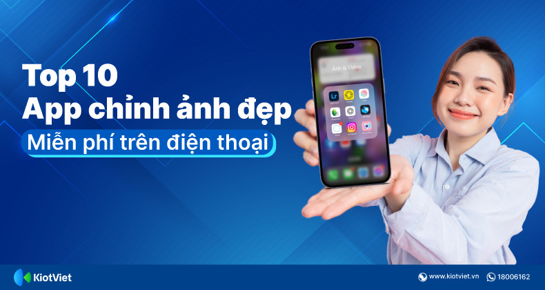 Bàn tay được chăm sóc tỉ mỉ với bộ móng nghệ thuật, thể hiện khả năng của app chỉnh ảnh nail đẹp