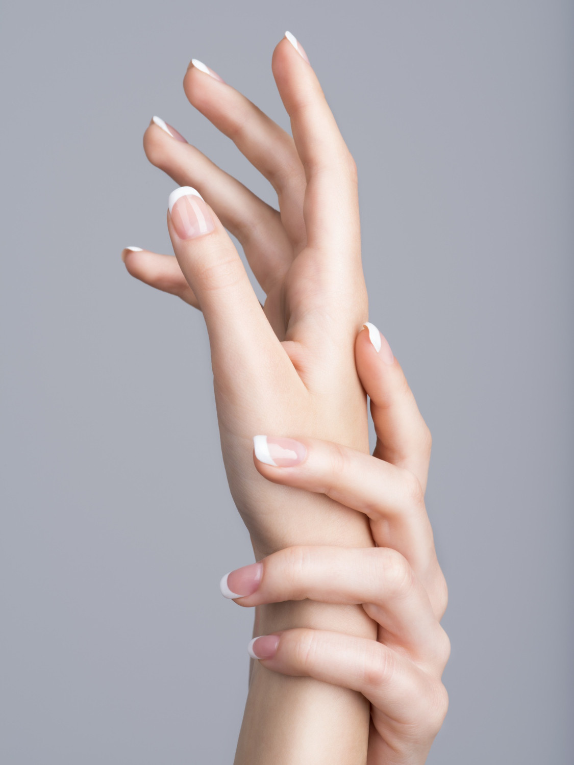 Bí Quyết Chọn Phông Nền Chụp Ảnh Nail Đỉnh Cao Cho Bộ Móng Lung Linh
