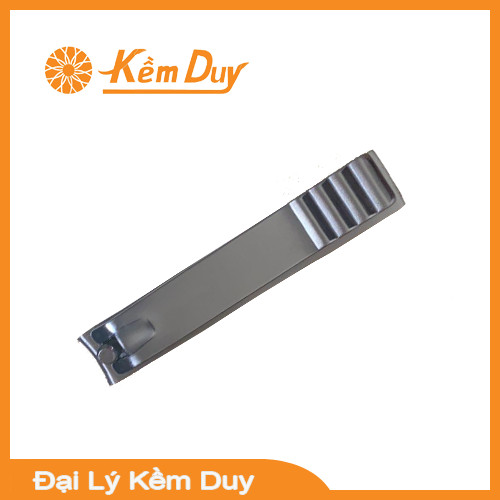 Bộ bấm móng tay an toàn cho trẻ sơ sinh và trẻ nhỏ