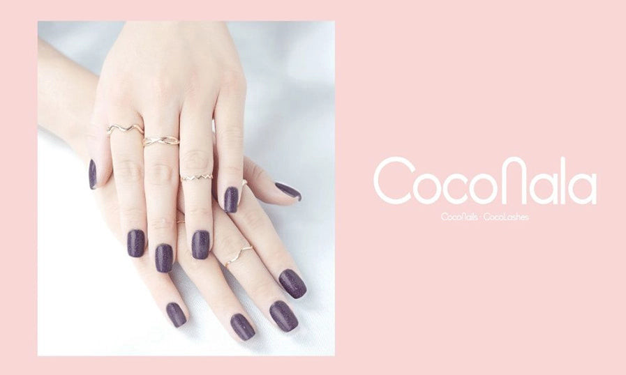 Đắp Bột Móng Tay Giá Bao Nhiêu? Khám Phá Chi Phí Toàn Diện Bộ nail box tiện lợi, giúp bạn tiết kiệm chi phí đắp bột móng tay tại salon