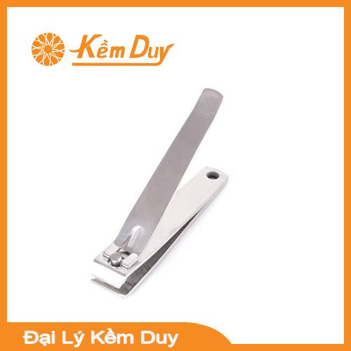 Chọn bấm móng tay chất lượng cao từ thép không gỉ