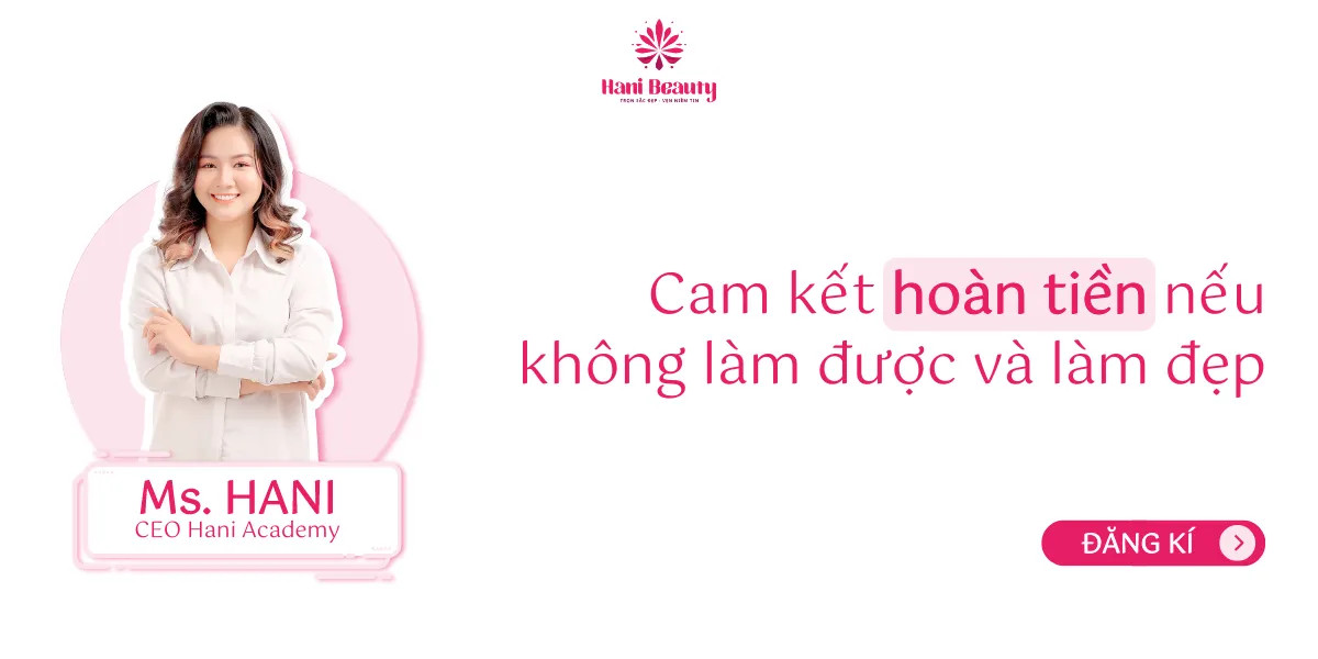 Hình ảnh minh họa cho quy trình chăm sóc và tạo kiểu móng tay đẹp màu đỏ mận