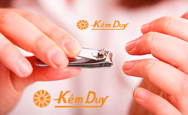 Lợi ích của việc cắt móng tay thường xuyên để giữ vệ sinh