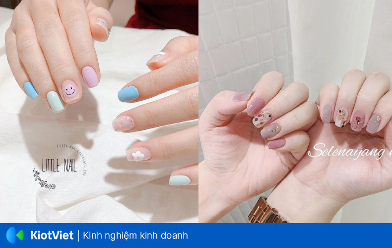 Màn hình app Wink hiển thị tính năng chỉnh sửa và làm rõ nét HD cho ảnh nail, rất hữu ích cho app chỉnh ảnh nail đẹp