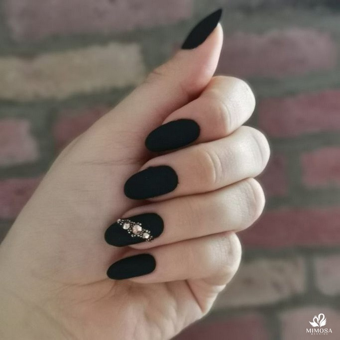Mẫu nail đẹp chụp ảnh cưới tinh tế