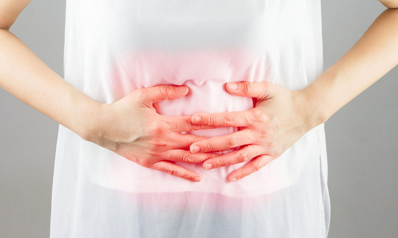 Miếng dán móng tay có hại không khi dùng lâu dài