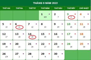 Móng tay được cắt tỉa gọn gàng trên nền gỗ, tượng trưng cho sự sạch sẽ và may mắn