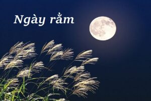 Người phụ nữ buồn bã và mệt mỏi, tượng trưng cho những điều không may mắn khi cắt móng tay vào ngày xấu