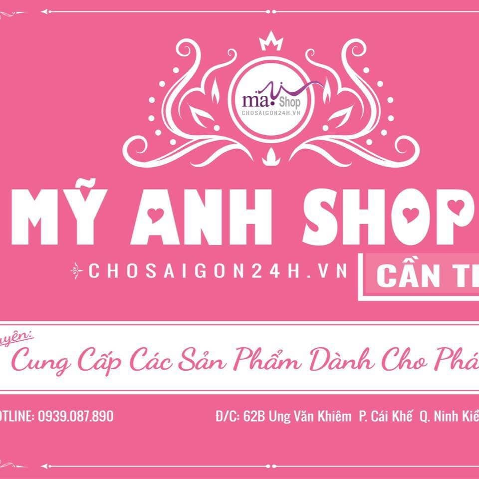 nhiều lọ nước rửa móng tay