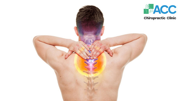 Tê Đầu Móng Tay: Nguyên Nhân, Cách Chẩn Đoán & Điều Trị Hiệu Quả tê đầu móng tay do bệnh rễ thần kinh cổ