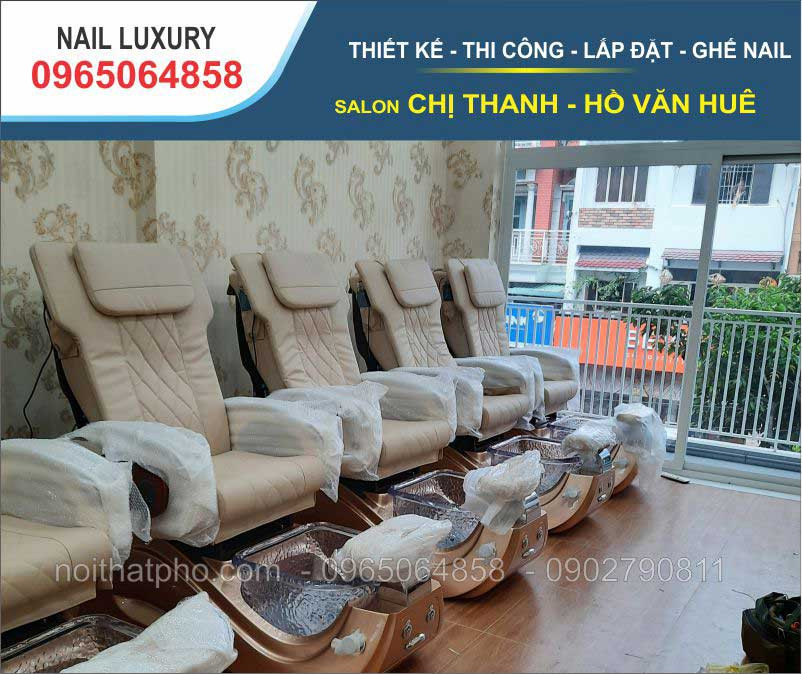 thiet-ke-tiem-nail