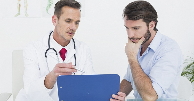 Tư vấn bác sĩ chuyên khoa về cách điều trị nấm móng tay hiệu quả